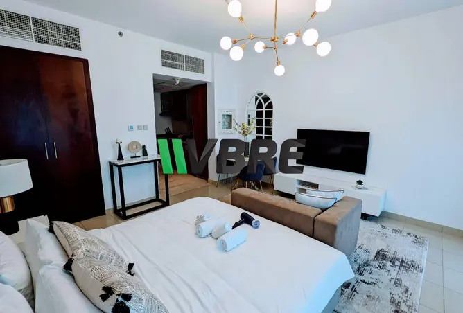 162770319 - Property Image 3
