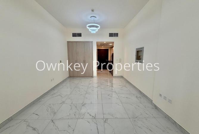 86181142 - Property Main Image