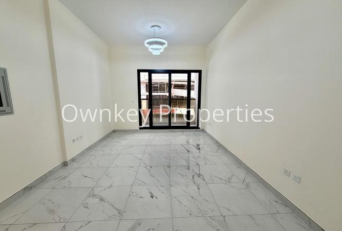 86181142 - Property Image 2