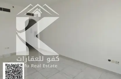شقة - 1 حمام للبيع في برج الغروب - العالية - عجمان