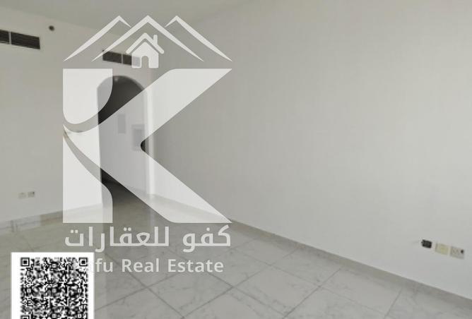 90498125 - الصورة الرئيسية للعقار