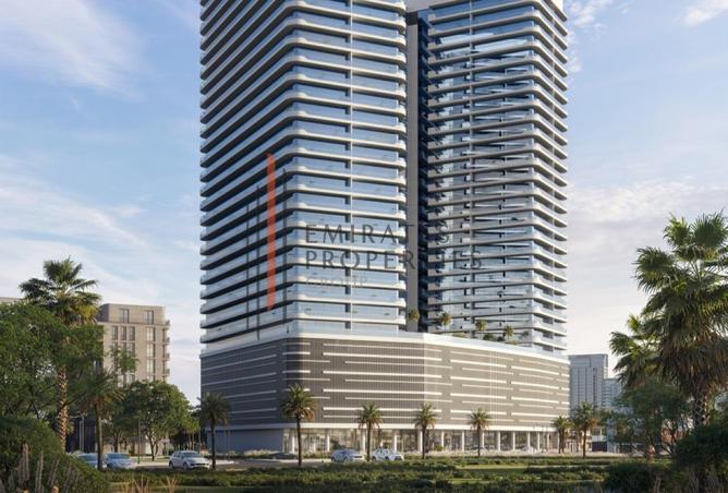 71893373 - Property Main Image