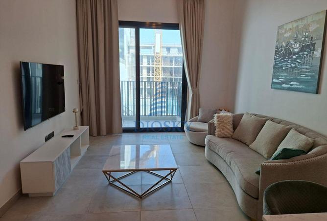 76562737 - Property Main Image