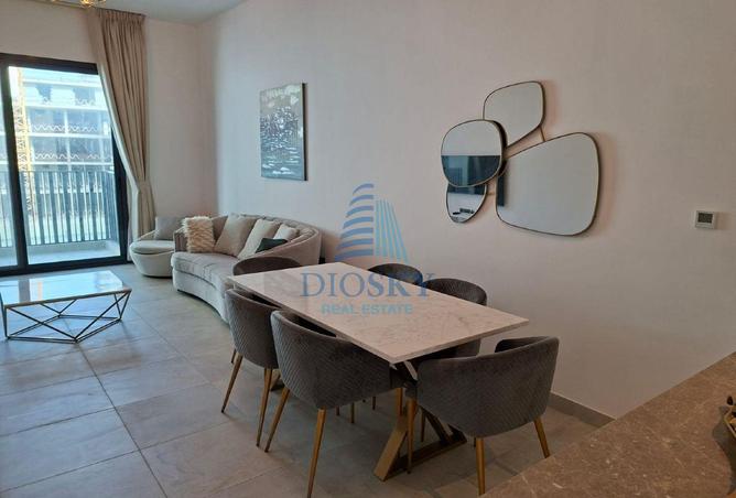 76562737 - Property Image 2