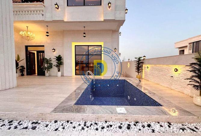 79821886 - Property Image 2