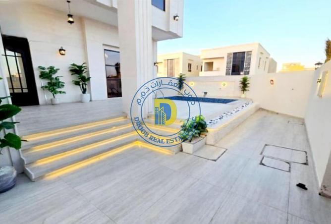 79821886 - Property Image 3