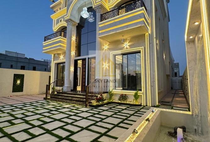 63280147 - صورة العقار 3