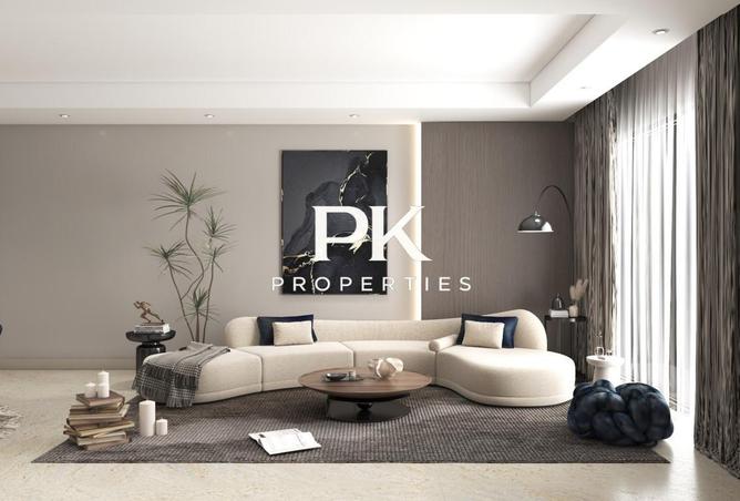 16015100 - الصورة الرئيسية للعقار