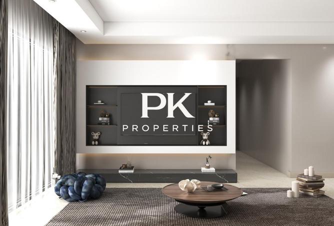 16015100 - صورة العقار 2