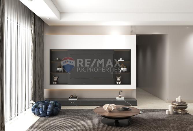 16015100 - صورة العقار 2