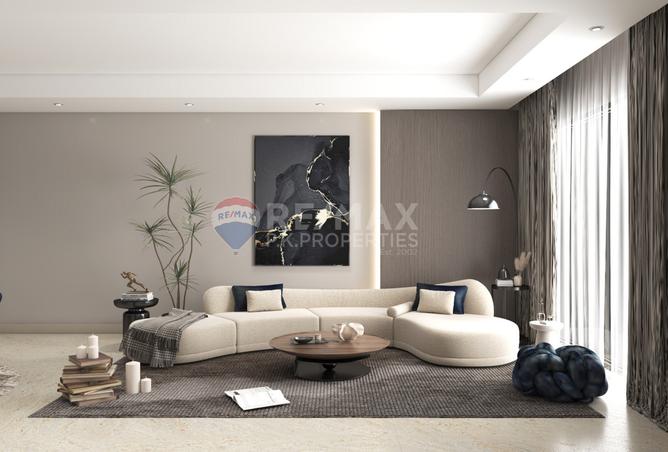 16015100 - الصورة الرئيسية للعقار