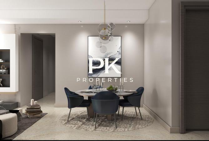 16015100 - صورة العقار 3