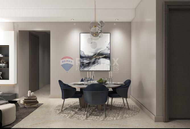 16015100 - صورة العقار 3