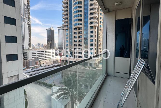 16173285 - Property Image 3