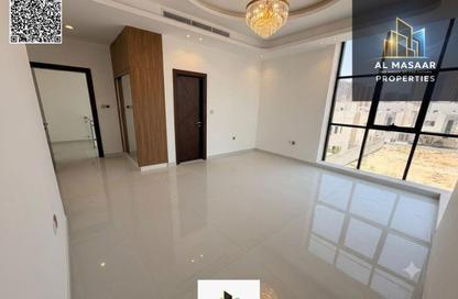 Villa - 6 - 7+ for sale in Al Aamra Gardens - Al Amerah - Ajman