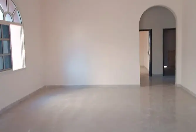 148654063 - صورة العقار 2