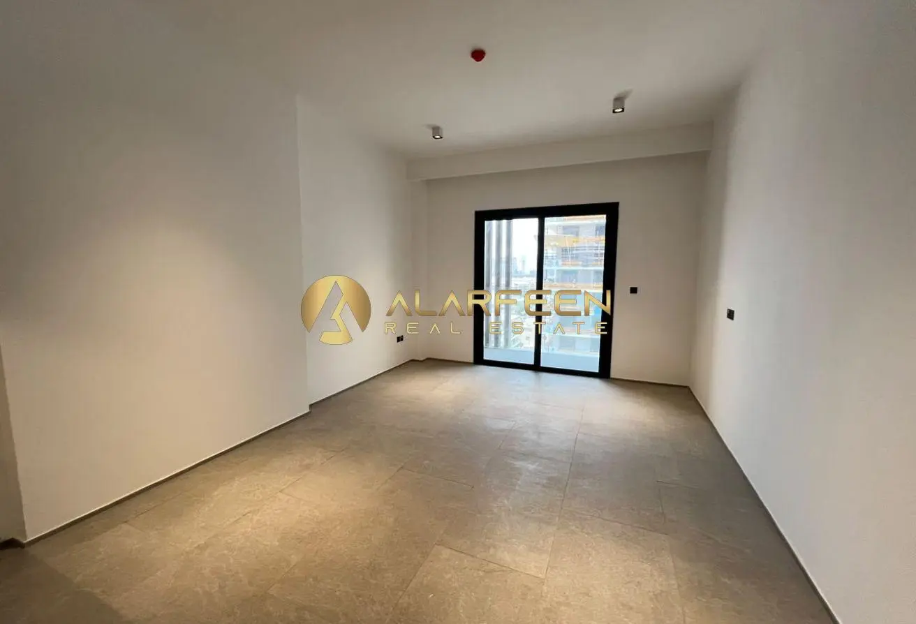 149552539 - Property Main Image