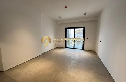 Apartment - 3 - 3 for rent in SH Living 1 - District 14 - Jumeirah Village Circle - Dubai