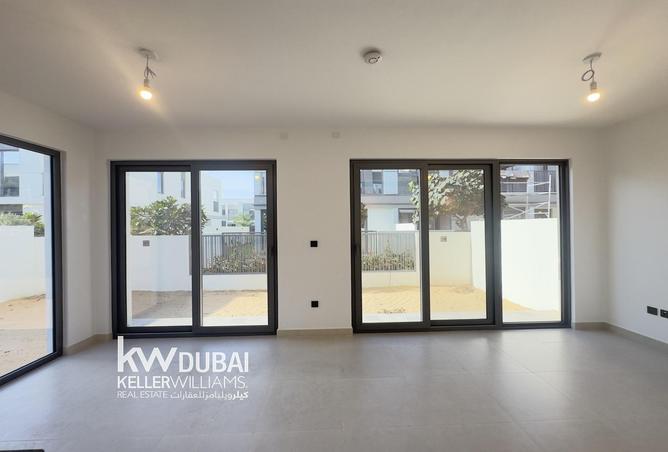 74637315 - صورة العقار 2