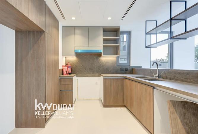 74637315 - صورة العقار 3