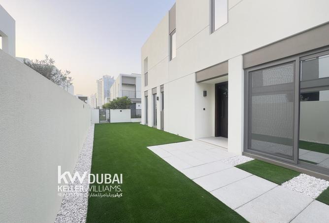 74637315 - Property Image 2