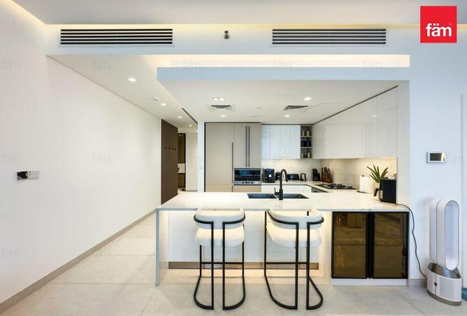 73845530 - صورة العقار 3