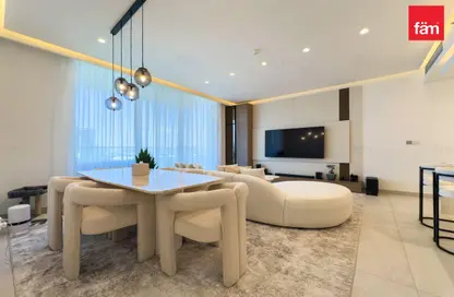 Apartment - 2 Bedrooms - 3 Bathrooms for sale in Ellington House 1 - Ellington House - Dubai Hills Estate - Dubai