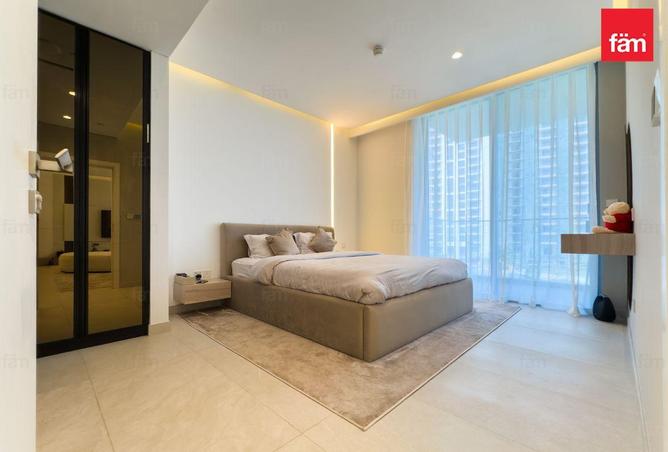 73845530 - صورة العقار 2