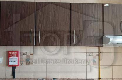 Apartment - Studio - 1 Bathroom for rent in Berlin Group 1 - International City Phase 2 - Al Warsan 4 - Al Warsan - Dubai Apartment - Studio - 1 Bathroom for rent in Berlin Group 1 - International City Phase 2 - Al Warsan 4 - Al Warsan - Dubai