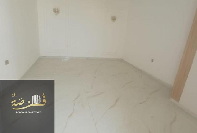 16074103 - صورة العقار 3