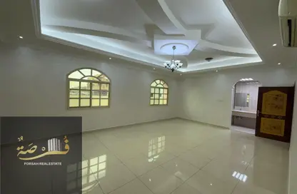 فيلا - 7 غرف نوم - 7 حمامات للبيع في الحليو 1 - الحليو - عجمان