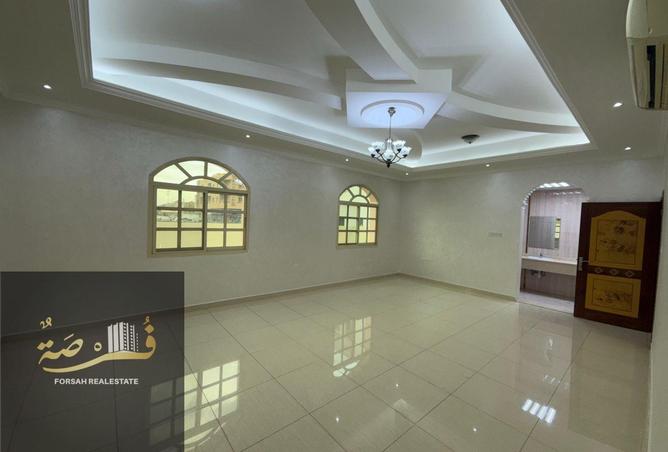 16074103 - الصورة الرئيسية للعقار