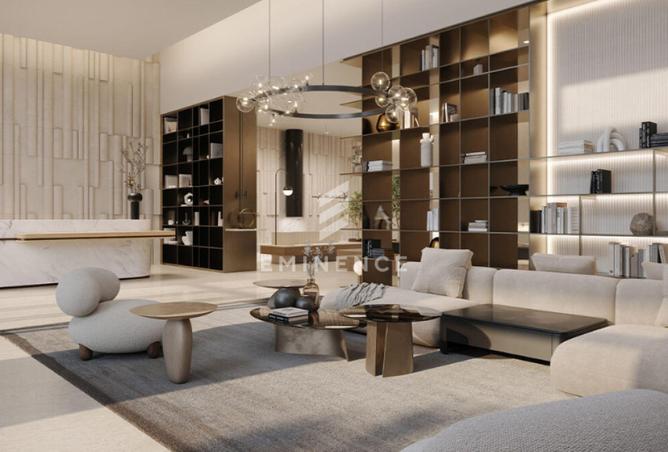 65150673 - Property Image 3