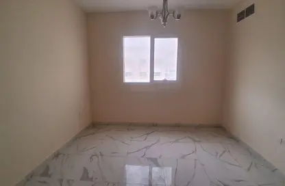 Apartment - 1 Bedroom - 1 Bathroom for rent in Fire Station Road - Muwaileh - Sharjah