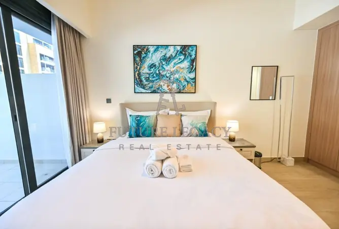 145075500 - Property Image 3