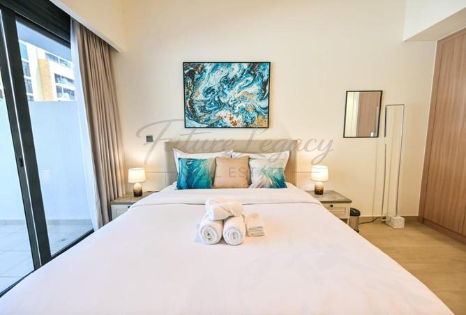 145075500 - Property Image 3