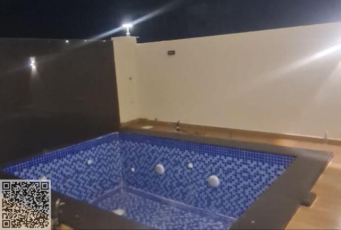 62084948 - صورة العقار 3