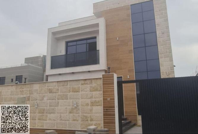 62084948 - الصورة الرئيسية للعقار