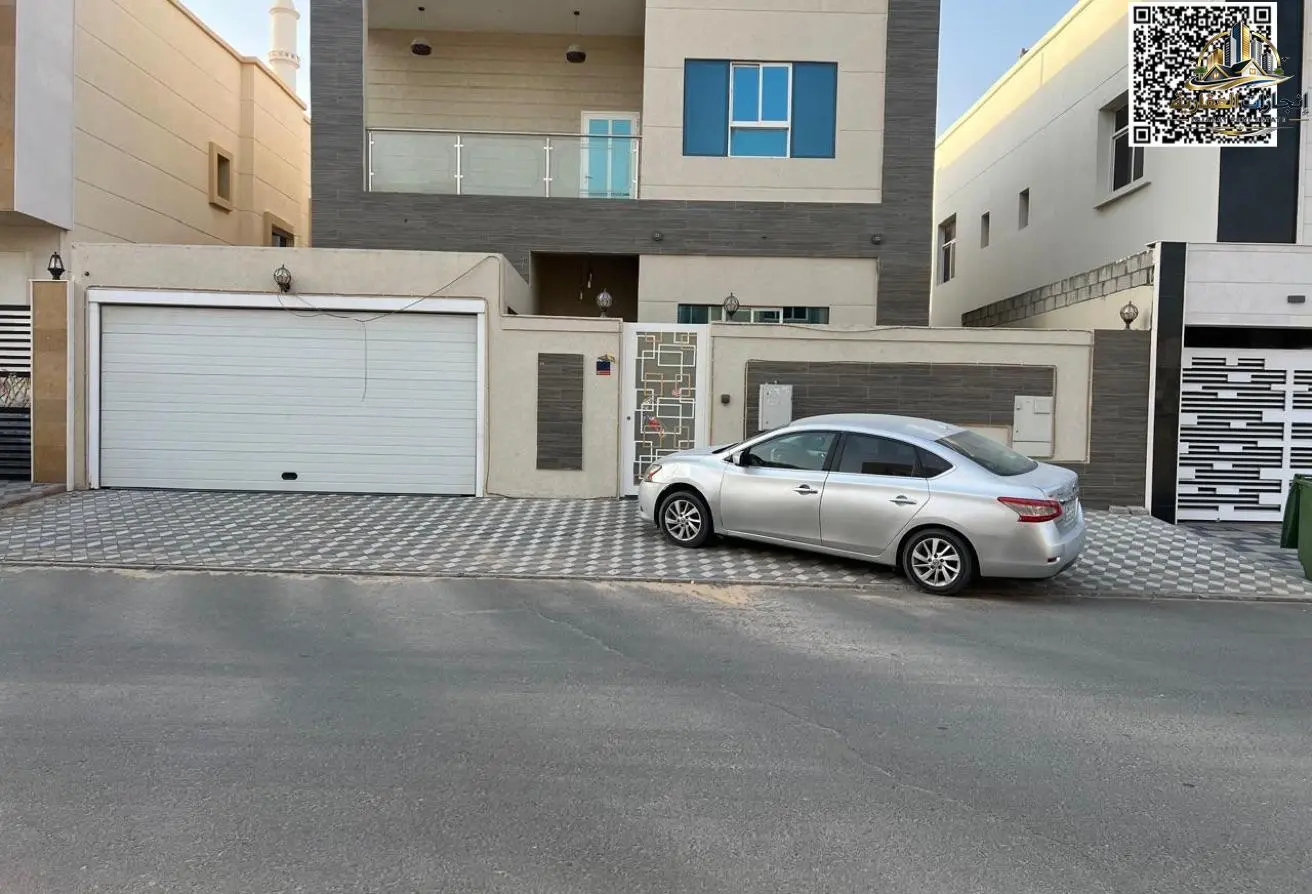 151368270 - الصورة الرئيسية للعقار