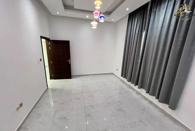 151368270 - صورة العقار 3