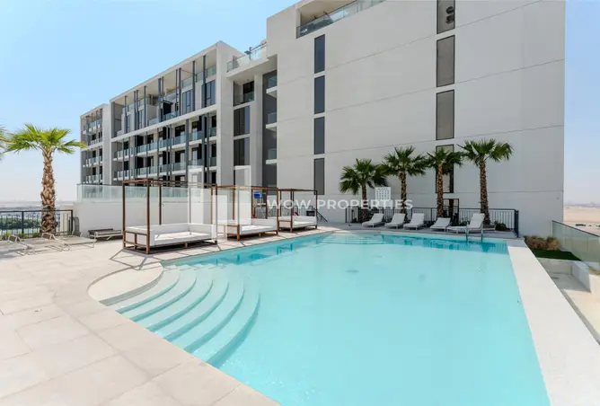 163258809 - Property Image 3