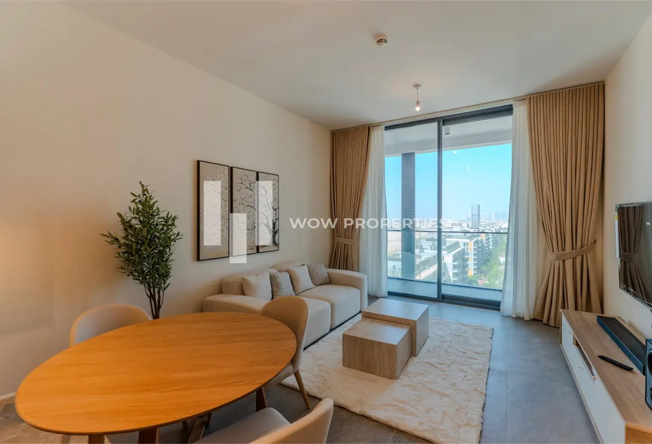 163258809 - Property Main Image