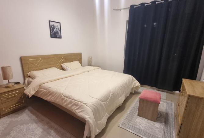 56164060 - صورة العقار 3