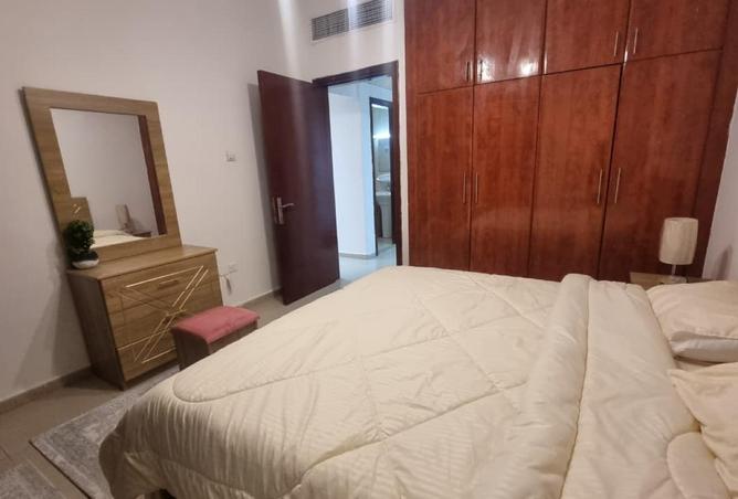 56164060 - الصورة الرئيسية للعقار