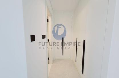 Apartment - 2 Bedrooms - 4 Bathrooms for rent in Dubai Healthcare City - Bur Dubai - Dubai