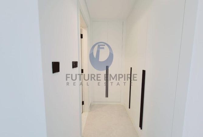 119049624 - Property Main Image