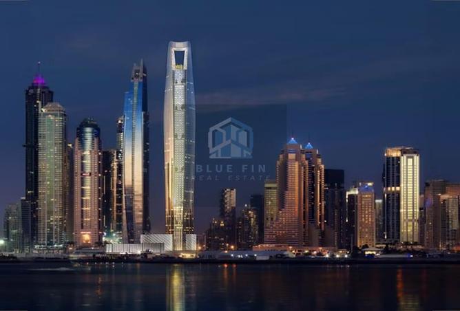 142852693 - Property Main Image