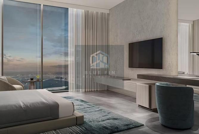 142852693 - Property Image 3