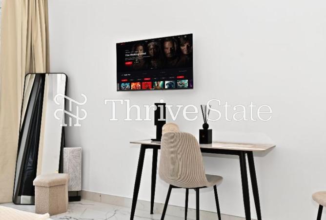 61663487 - صورة العقار 2