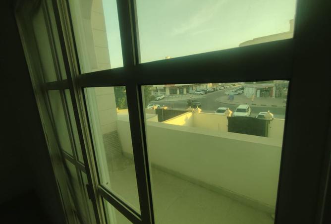 16037344 - صورة العقار 3